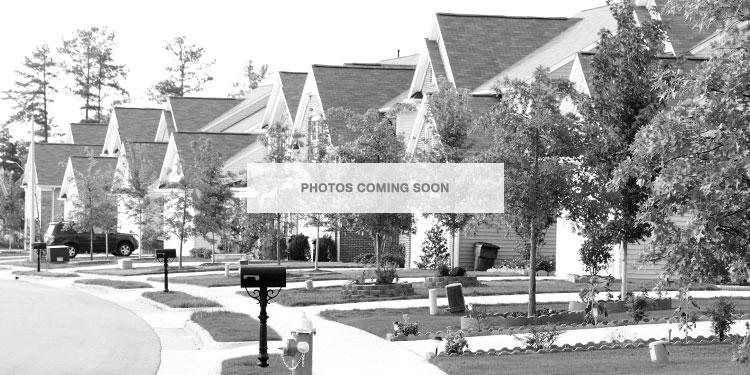 Photo for 125 Carpenter Road